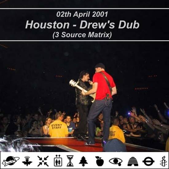 2001-04-02-Houston-DrewsDub3SourceMatrix-Front.jpg